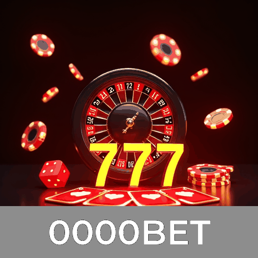 0000BET: A Revolução das Apostas ao Alcance das Suas Mãos