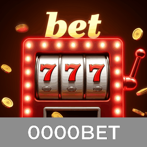 0000BET: Especialista em apostas esportivas no Brasil