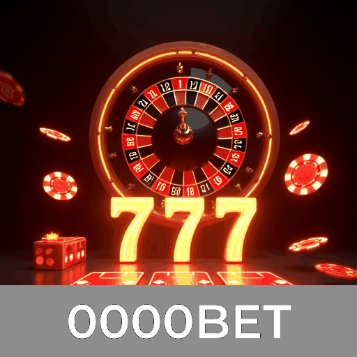 0000BET: A Experiência de Dealer Ao Vivo Preferida dos Brasileiros