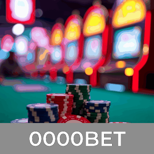 Experimente o Acesso Exclusivo com 0000BET