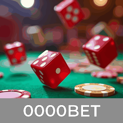 0000BET: Slots com Jackpot, Roleta ao Vivo, Poker Estratégico!