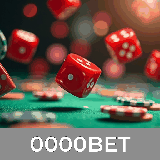 0000BET: Bônus Únicos e Ofertas Incomparáveis