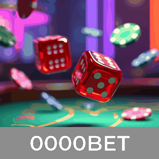 0000BET: Sua Plataforma de Apostas Confiável e Profissional