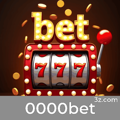 Estratégias Baseadas em Dados para Apostas: Potencie seu Sucesso com 0000bet