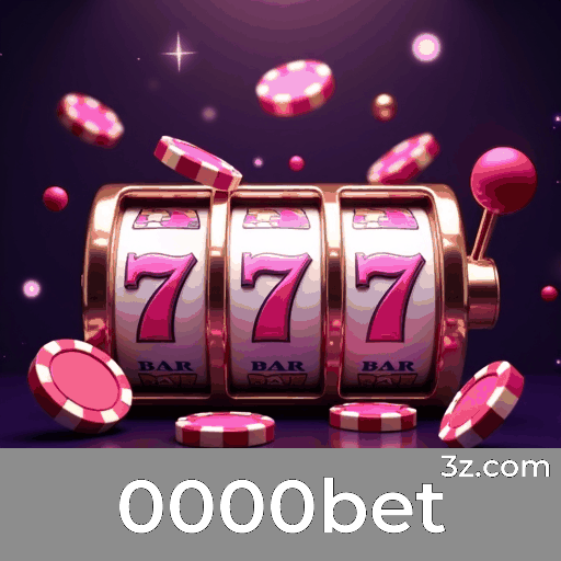 Apostas Instantâneas com 0000bet Aplicativo Móvel