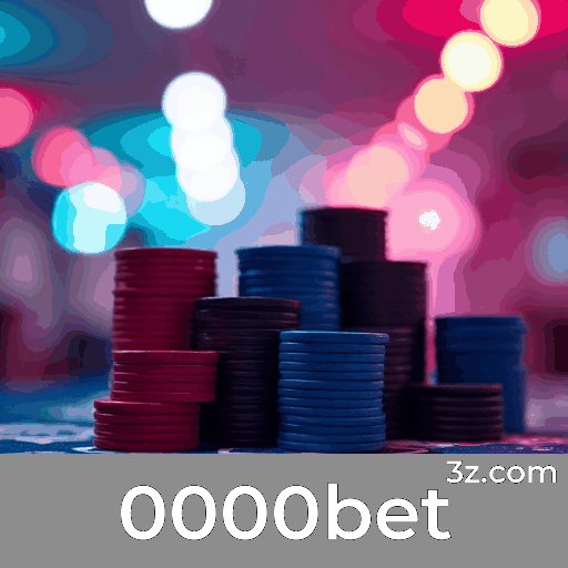 Sistema de Recompensas Multinível: Maximize Seu Retorno com 0000bet