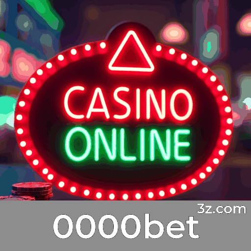 Estratégias Baseadas em Dados para Apostas: Potencie seu Sucesso com 0000bet