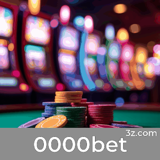 Sistema de Recompensas Multinível: Maximize Seu Retorno com 0000bet