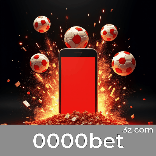 Gestão de bonificações: aumento comprovado de retorno em 25% na 0000bet