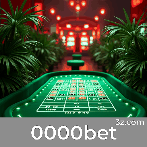 Sinta a Emoção e Realismo Psicológico no Casino 0000bet