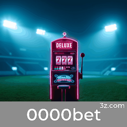 Apostas Instantâneas com 0000bet Aplicativo Móvel
