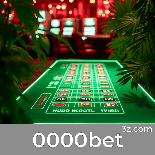Experiências Emocionantes na Plataforma 0000bet